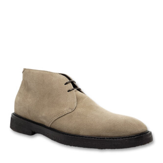 Ghete din piele 82514.S14