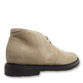Ghete din piele 82514.S14