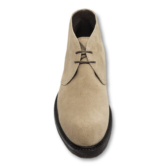 Ghete din piele 82514.S14