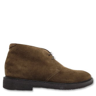 Ghete din piele 82514.S7