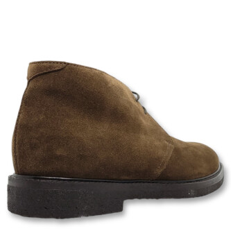 Ghete din piele 82514.S7