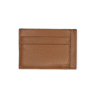 Port-card Canali