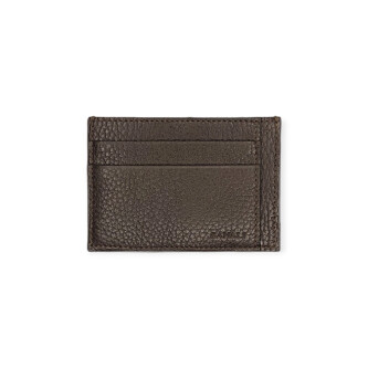 Port-card Canali maro 1
