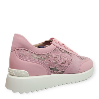 Sneakers Claire roz 89