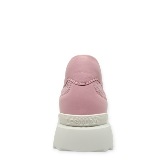 Sneakers Claire roz 89