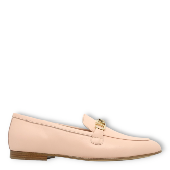Loafers CC roz 201