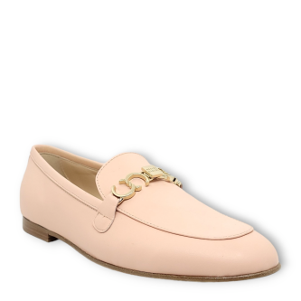 Loafers CC roz 201