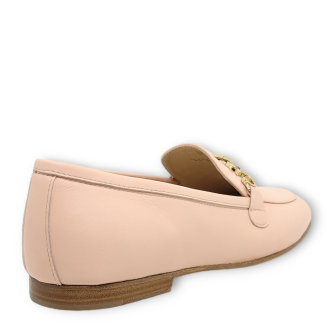 Loafers CC roz 201