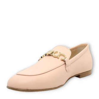 Loafers CC roz 201
