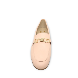 Loafers CC roz 201