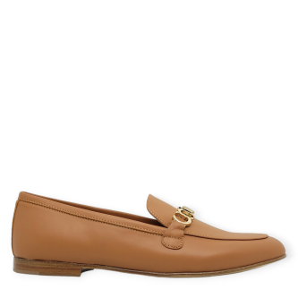 Loafers CC maro 202