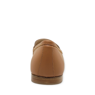 Loafers CC maro 202