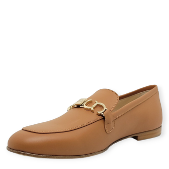 Loafers CC maro 202