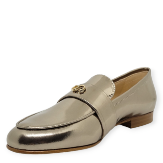 Loafers CC aurii 200