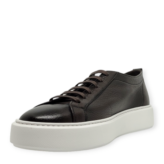 Sneakers Rise maro 11725