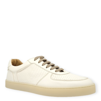 Sneakers Clio 12876