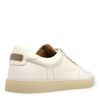 Sneakers Clio 12876