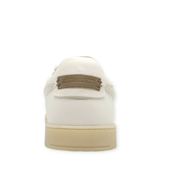 Sneakers Clio 12876