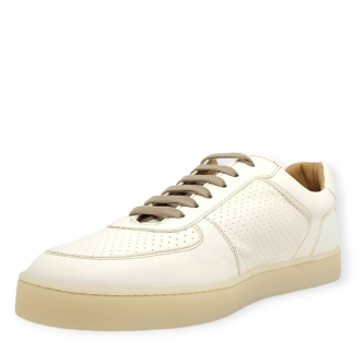 Sneakers Clio 12876