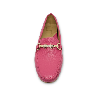 Loafers CC fuxia 398