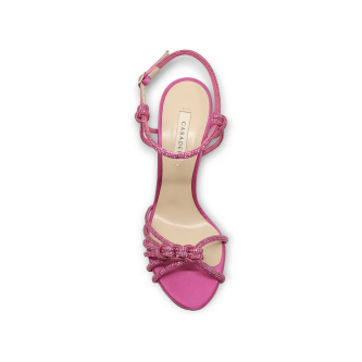 Sandale Blade C+C fuxia