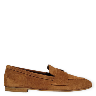 Loafers CC maro 204