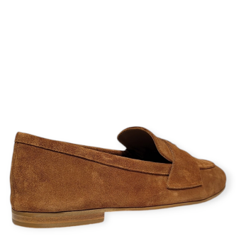 Loafers CC maro 204