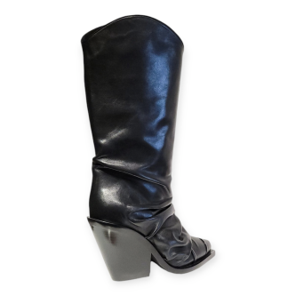 Cizme Andy Cowboy FW24