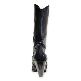 Cizme Andy Cowboy FW24