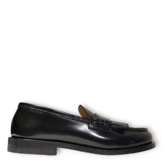 Loafers negri Glory