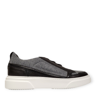 Sneakers 2055 FW25