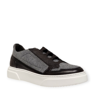 Sneakers 2055 FW25