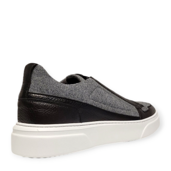 Sneakers 2055 FW25