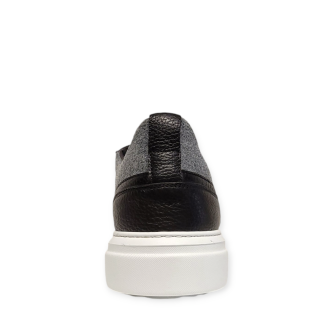 Sneakers 2055 FW25