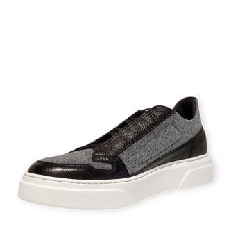 Sneakers 2055 FW25