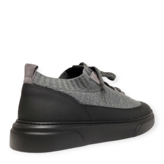 Sneakers Phan 13141 204
