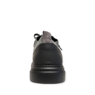 Sneakers Phan 13141 204