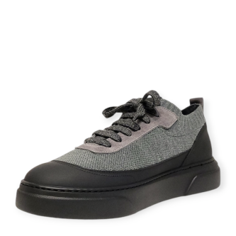 Sneakers Phan 13141 204
