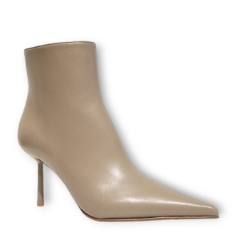 Ghete Bella bej FW24 80