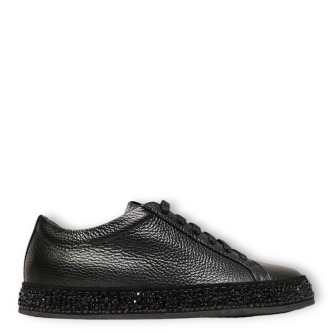 Sneakers negri Andrea 