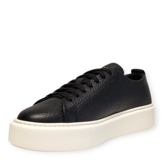 Sneakers Vale VO negri 204