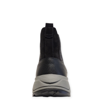 Sneakers inalti Shiva 204