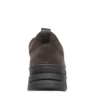 Sneakers maro 83203.5