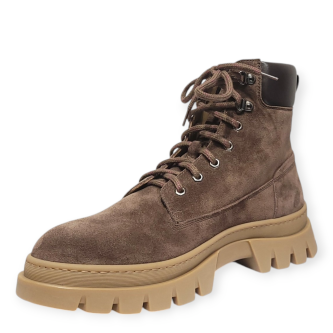 Ghete din piele intoarsa 83505 204