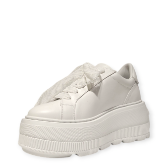 Sneakers Nexus albi 25