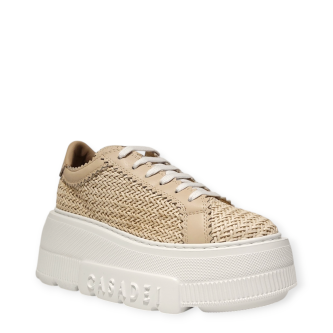 Sneakers Nexus Hanoi bej 25