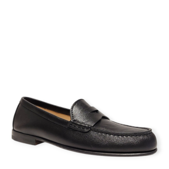 Loafers Charlotte negri 125