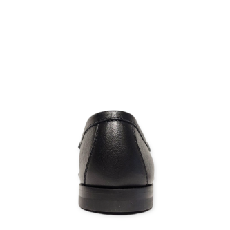 Loafers Charlotte negri 125
