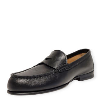 Loafers Charlotte negri 125