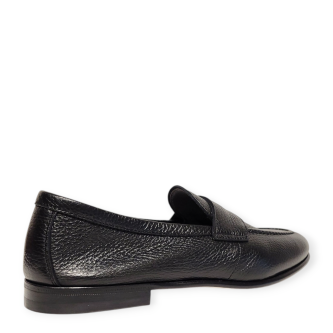 Loafers negri 75401